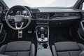 Audi A3 S line TFSI e S tronic Grau - thumbnail 9