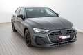 Audi A3 S line TFSI e S tronic Grau - thumbnail 19