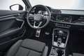 Audi A3 S line TFSI e S tronic Grau - thumbnail 13