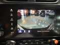 Honda CR-V 2.0 i-MMD Elegance Navi 4x2 Negro - thumbnail 22