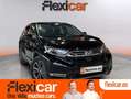 Honda CR-V 2.0 i-MMD Elegance Navi 4x2 Negro - thumbnail 1