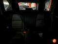 Honda CR-V 2.0 i-MMD Elegance Navi 4x2 Negro - thumbnail 15