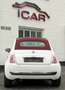 Fiat 500C 1.2 Cabrio zeer netjes-interscope 87oookm!!! - thumbnail 6