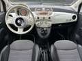 Fiat 500C 1.2 Cabrio zeer netjes-interscope 87oookm!!! - thumbnail 9