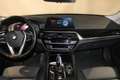BMW 530 iA Tour. Sport Line Navi.LED.HuD.DriveAs.PaAs Blau - thumbnail 7