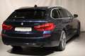 BMW 530 iA Tour. Sport Line Navi.LED.HuD.DriveAs.PaAs Blau - thumbnail 4