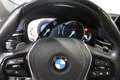 BMW 530 iA Tour. Sport Line Navi.LED.HuD.DriveAs.PaAs Blau - thumbnail 5