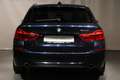 BMW 530 iA Tour. Sport Line Navi.LED.HuD.DriveAs.PaAs Blau - thumbnail 3