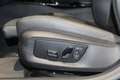BMW 530 iA Tour. Sport Line Navi.LED.HuD.DriveAs.PaAs Blau - thumbnail 8