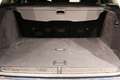 BMW 530 iA Tour. Sport Line Navi.LED.HuD.DriveAs.PaAs Blau - thumbnail 9