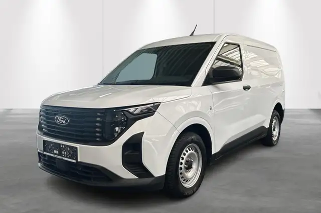 Ford Transit Courier 1.0 EcoBoost 73kW Ambiente
