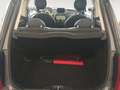 Fiat 500 Monotrim Grijs - thumbnail 11