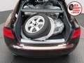 Audi A5 SPORTBACK 3.0 TDi V6 QUATTRO SPORT*Aut.*Xenon - thumbnail 12