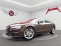 Audi A5 SPORTBACK 3.0 TDi V6 QUATTRO SPORT*Aut.*Xenon - thumbnail 2