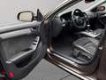 Audi A5 SPORTBACK 3.0 TDi V6 QUATTRO SPORT*Aut.*Xenon - thumbnail 13