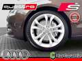 Audi A5 SPORTBACK 3.0 TDi V6 QUATTRO SPORT*Aut.*Xenon - thumbnail 32