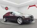 Audi A5 SPORTBACK 3.0 TDi V6 QUATTRO SPORT*Aut.*Xenon - thumbnail 3
