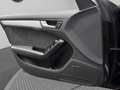 Audi A5 SPORTBACK 3.0 TDi V6 QUATTRO SPORT*Aut.*Xenon - thumbnail 26