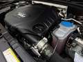 Audi A5 SPORTBACK 3.0 TDi V6 QUATTRO SPORT*Aut.*Xenon - thumbnail 11