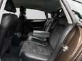 Audi A5 SPORTBACK 3.0 TDi V6 QUATTRO SPORT*Aut.*Xenon - thumbnail 28