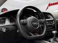 Audi A5 SPORTBACK 3.0 TDi V6 QUATTRO SPORT*Aut.*Xenon - thumbnail 15