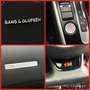 Audi A5 SPORTBACK 3.0 TDi V6 QUATTRO SPORT*Aut.*Xenon - thumbnail 21