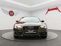 Audi A5 SPORTBACK 3.0 TDi V6 QUATTRO SPORT*Aut.*Xenon - thumbnail 8