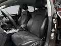 Audi A5 SPORTBACK 3.0 TDi V6 QUATTRO SPORT*Aut.*Xenon - thumbnail 23