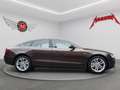 Audi A5 SPORTBACK 3.0 TDi V6 QUATTRO SPORT*Aut.*Xenon - thumbnail 7