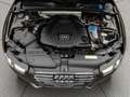 Audi A5 SPORTBACK 3.0 TDi V6 QUATTRO SPORT*Aut.*Xenon - thumbnail 10