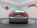 Audi A5 SPORTBACK 3.0 TDi V6 QUATTRO SPORT*Aut.*Xenon - thumbnail 9