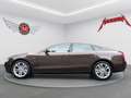 Audi A5 SPORTBACK 3.0 TDi V6 QUATTRO SPORT*Aut.*Xenon - thumbnail 6
