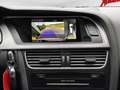 Audi A5 SPORTBACK 3.0 TDi V6 QUATTRO SPORT*Aut.*Xenon - thumbnail 18