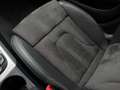 Audi A5 SPORTBACK 3.0 TDi V6 QUATTRO SPORT*Aut.*Xenon - thumbnail 24