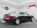 Audi A5 SPORTBACK 3.0 TDi V6 QUATTRO SPORT*Aut.*Xenon - thumbnail 5