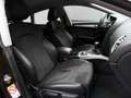 Audi A5 SPORTBACK 3.0 TDi V6 QUATTRO SPORT*Aut.*Xenon - thumbnail 25