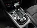 Audi A5 SPORTBACK 3.0 TDi V6 QUATTRO SPORT*Aut.*Xenon - thumbnail 16