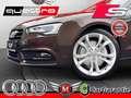 Audi A5 SPORTBACK 3.0 TDi V6 QUATTRO SPORT*Aut.*Xenon - thumbnail 1