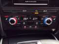 Audi A5 SPORTBACK 3.0 TDi V6 QUATTRO SPORT*Aut.*Xenon - thumbnail 20