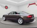 Audi A5 SPORTBACK 3.0 TDi V6 QUATTRO SPORT*Aut.*Xenon - thumbnail 4