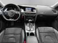 Audi A5 SPORTBACK 3.0 TDi V6 QUATTRO SPORT*Aut.*Xenon - thumbnail 14