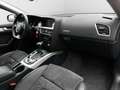 Audi A5 SPORTBACK 3.0 TDi V6 QUATTRO SPORT*Aut.*Xenon - thumbnail 22