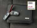 Audi A5 SPORTBACK 3.0 TDi V6 QUATTRO SPORT*Aut.*Xenon - thumbnail 30