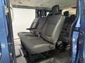 Fiat Talento Kombi Family 8-SITZ AHK CAM NAVI ALU PDC Blau - thumbnail 15