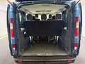 Fiat Talento Kombi Family 8-SITZ AHK CAM NAVI ALU PDC Blau - thumbnail 11