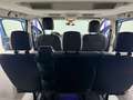 Fiat Talento Kombi Family 8-SITZ AHK CAM NAVI ALU PDC Blau - thumbnail 13