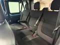 Fiat Talento Kombi Family 8-SITZ AHK CAM NAVI ALU PDC Blau - thumbnail 16