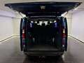 Fiat Talento Kombi Family 8-SITZ AHK CAM NAVI ALU PDC Blau - thumbnail 10