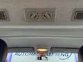 Fiat Talento Kombi Family 8-SITZ AHK CAM NAVI ALU PDC Blau - thumbnail 23