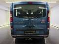 Fiat Talento Kombi Family 8-SITZ AHK CAM NAVI ALU PDC Blau - thumbnail 6